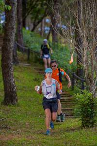 BIB: 6639
                            <button type="button" onclick="openModal(19247819)" class="btn btn-primary btn-sm float-right btn-popup" data-toggle="modal" data-target=".modal-high-quality">
                        <i class="fas fa-shopping-cart"></i> Add to Cart
                    </button>
                                            <button type="button" onclick="isThisMe(19247819, true)" class="btn btn-success btn-sm float-right btn-popup btn-isme hidden" data-toggle="tooltip" data-placement="bottom" title="นี่คือรูปของคุณใช่ไหม คลิกที่นี่เพื่อเอาเข้าอัลบั้ม">
                        <i class="fas fa-plus"></i> Add to album
                    </button>
                    <button type="button" onclick="isThisMe(19247819, false)" class="btn btn-warning btn-sm float-right btn-popup btn-isnotme hidden">
                        <i class="fas fa-ban"></i> Remove from album
                    </button>